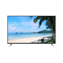 Dahua DHI-LM55-F400-C4 Monitor 55'' UHD LED