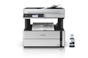 Epson Impresora Multifuncional EcoTank M3180