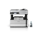 Epson Impresora Multifuncional EcoTank M3180