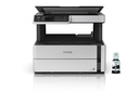 Epson Impresora Multifuncional EcoTank M2170