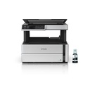 Epson Impresora Multifuncional EcoTank M2170
