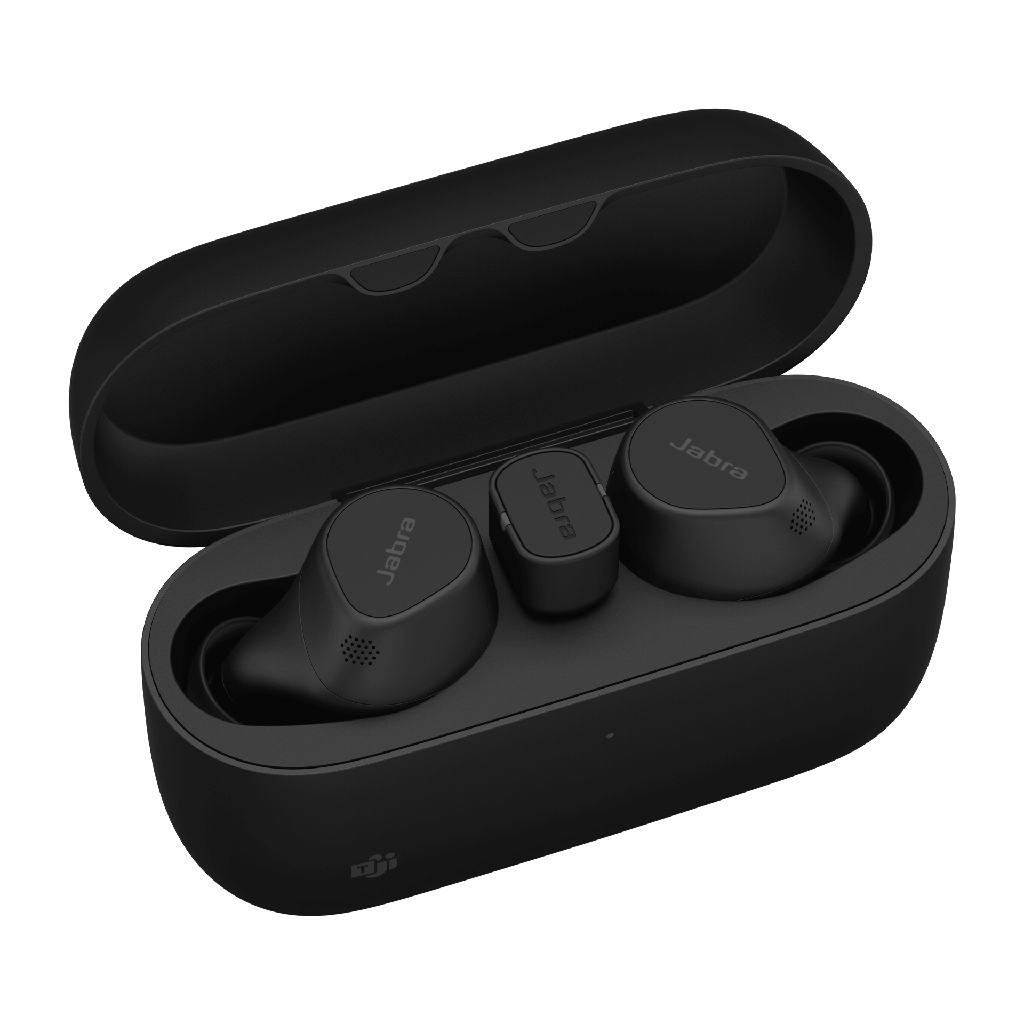 Jabra 20797-999-999 Evolve2 Buds