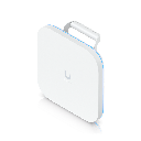 Ubiquiti E7 CAMPUS Access Point Interiores/Exterior Nivel empresarial WiFi 7 Triple banda
