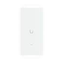 Ubiquiti UACC-Adapter-PT-120W Fuente de alimentación Power TransPort de 120 W y 27 V