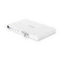 Ubiquiti UISP-P-PRO UISP Power Pro