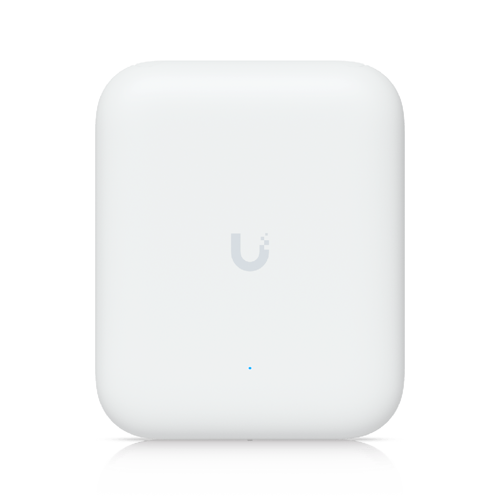 [U7-PRO-OUTDOOR] Ubiquiti UniFi U7 Pro Outdoor
