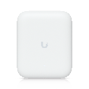Ubiquiti UniFi U7 Pro Outdoor