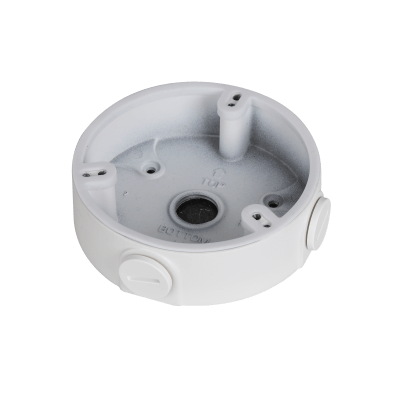 Dahua DH-PFA136 Caja de conexiones