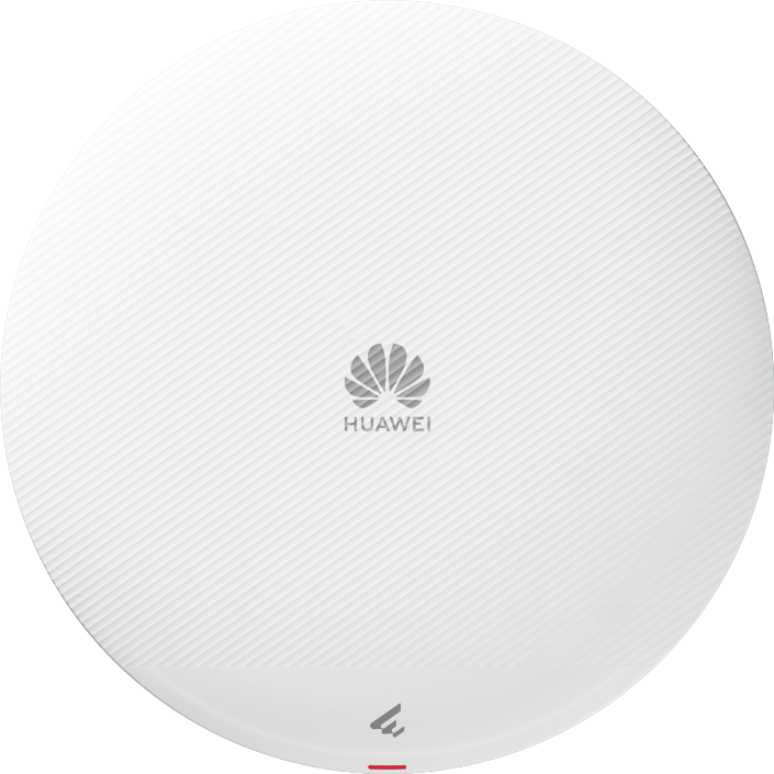 [AP362E] Huawei eKit AP362E Wi-Fi 6 Dual-Band Access Point