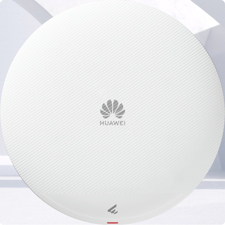 Huawei eKit AP362E Wi-Fi 6 Dual-Band Access Point