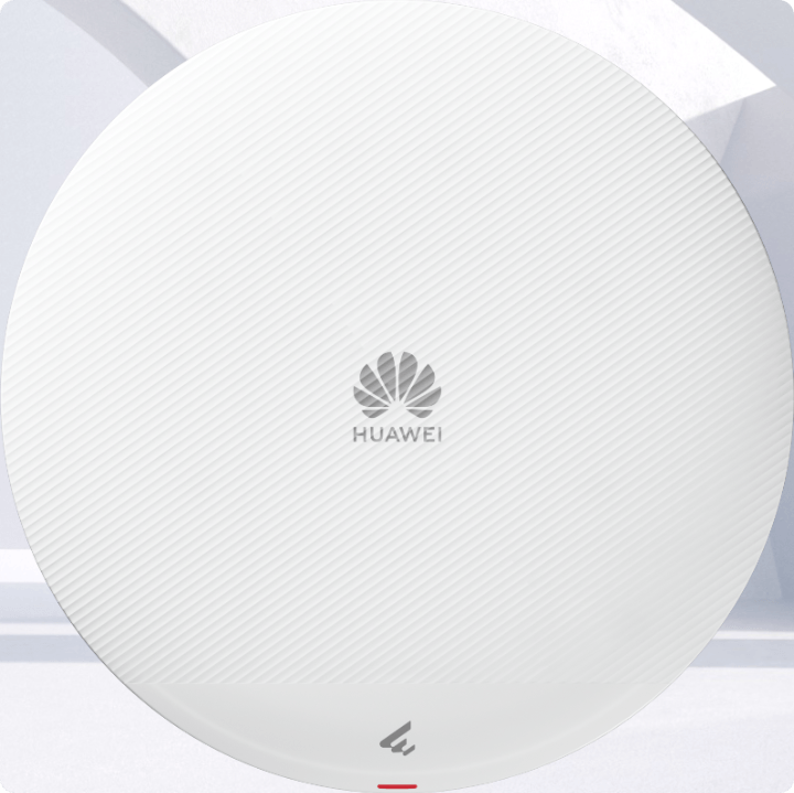 Huawei eKit AP362E Wi-Fi 6 Dual-Band Access Point