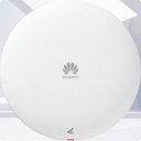 Huawei eKit AP362E Wi-Fi 6 Dual-Band Access Point