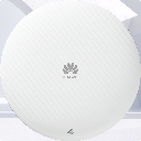 Huawei eKit AP362E Wi-Fi 6 Dual-Band Access Point