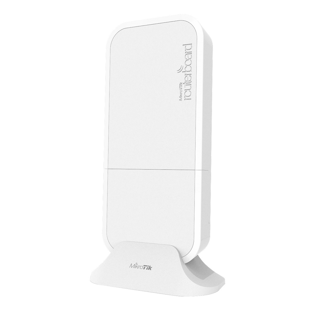 MikroTik wAP ac LTE kit RBwAPGR-5HacD2HnD&R11e-LTE Router exterior LTE Cat 4 Dual Band WiFi 5