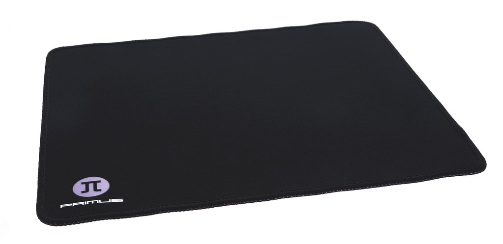 Primus Mouse Pad Gaming