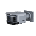 Dahua DH-IPC-PFW81642P-A180-DC12AC24V Cámara IP Wizmind panorámica con sensor múltiple y 4 × 4 MP