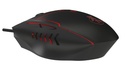 Xtech XTM-810 Mouse Gaming