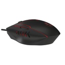 Xtech XTM-810 Mouse Gaming