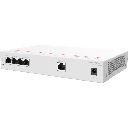 Huawei eKit S380-L4T1T Gateway 4 Puertos LAN