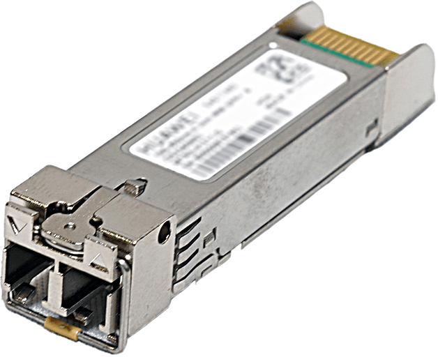 [OSX010000] Huawei eKit OSX010000 Transceptor óptico 10 Gbps LR 10 km