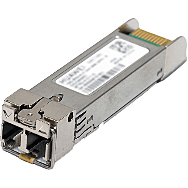 Huawei eKit OSX010000 Transceptor óptico 10 Gbps LR 10 km