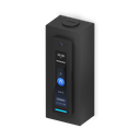 Ubiquiti UACC-Reader-Pro-JB-B Caja de conexión para Reader Pro negra