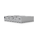 Ubiquiti UNAS-PRO NAS