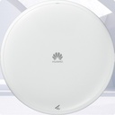Huawei eKit AP673 Wi-Fi 7 Tri-Radio Access Point