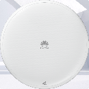 Huawei eKit AP673 Wi-Fi 7 Tri-Radio Access Point