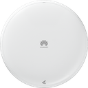 Huawei eKit AP673 Wi-Fi 7 Tri-Radio Access Point