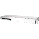 Huawei eKit S380-S8T2T Gateway 8 Puertos LAN