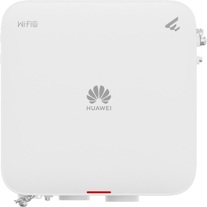 Huawei eKit AP761 Outdoor Wi-Fi 6 Dual-Band Access Point
