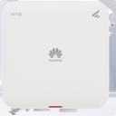 Huawei eKit AP761 Outdoor Wi-Fi 6 Dual-Band Access Point