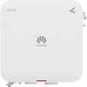 Huawei eKit AP761 Outdoor Wi-Fi 6 Dual-Band Access Point