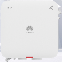Huawei eKit AP761 Outdoor Wi-Fi 6 Dual-Band Access Point