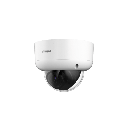 Dahua DH-HAC-HDBW1200RAN-Z Cámara domo HDCVI 2MP varifocal motorizada 2.7–13.5 mm.