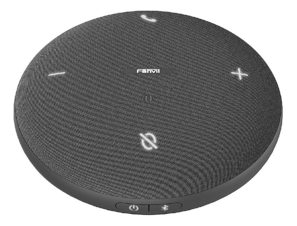 [CS30] Fanvil CS30 Altavoz