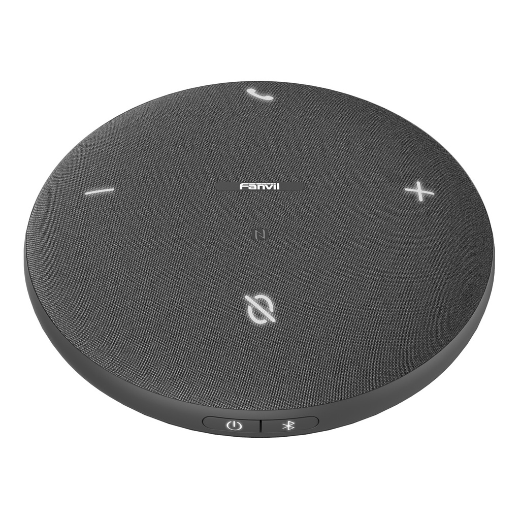 [CS30] Fanvil CS30 Altavoz