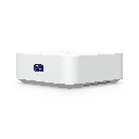 Ubiquiti UX7 Cloud Gateway WiFi 7 10GbE