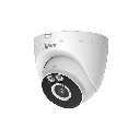 Dahua DH-IPC-T4AN-PV-0280B Cámara IP Tipo torreta Wi-Fi Foco fijo 4 MP