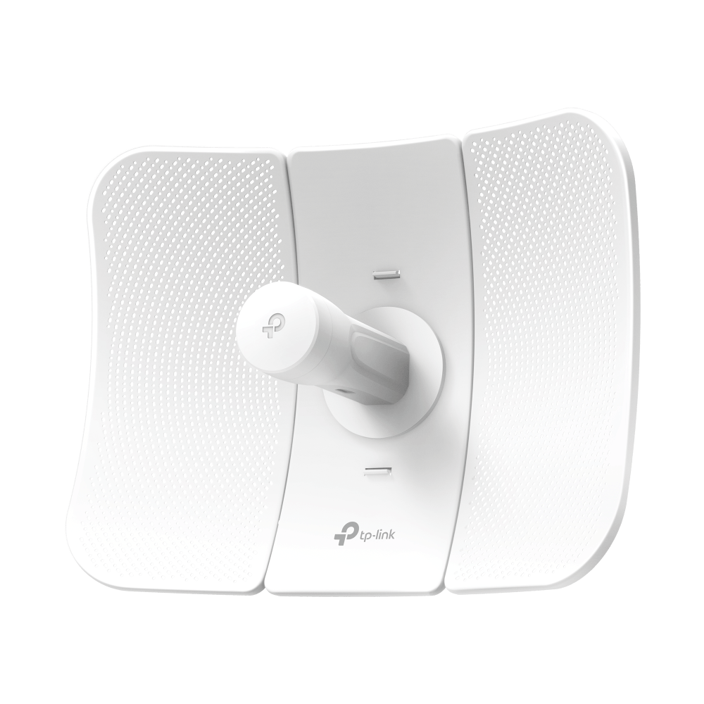TP-Link CPE605 5GHz 150Mbps 23dBi CPE Outdoor