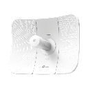TP-Link CPE605 5GHz 150Mbps 23dBi CPE Outdoor