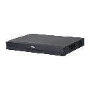 Dahua XVR5232AN-I3 Grabador de video digital WizSense de 32 canales Penta-brid 5M-N / 1080P 1U 2HDD