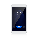 Ubiquiti UniFi Access Intercom Viewer