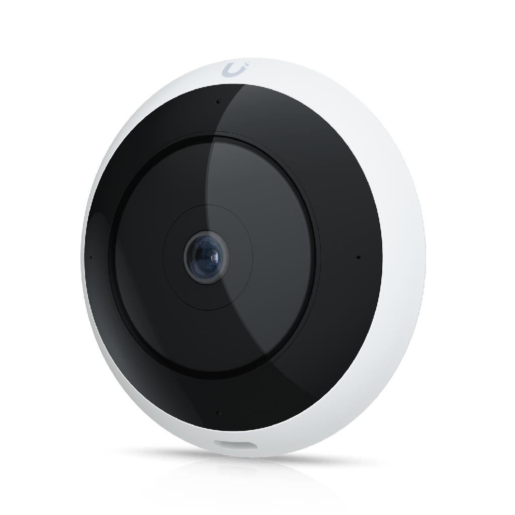 Ubiquiti UVC-AI-360-W