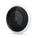 Ubiquiti UVC-AI-360-W