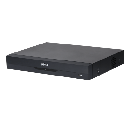 Dahua DH-XVR5116H-4KL-I3 Grabadora de video digital WizSense mini de 16 canales, 4K Value/5 MP, 1U y 1 HDD