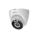 Dahua DH-IPC-T2AN-LED-0280B Cámara IP Tipo torreta Wi-Fi Foco fijo 2 MP