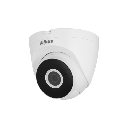 Dahua DH-IPC-HDW1230DTN-SAW-0280B Cámara IP Eyeball WiFi Foco fijo e infrarrojos de 2 MP