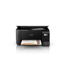 Epson Impresora Multifuncional EcoTank L3210